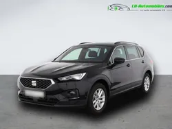 Utilisé 2024 Seat Tarraco SUV | 36 500 € (Prix assez cher)