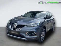 Utilisé 2019 Renault Kadjar SUV | 23 900 € (Prix juste)
