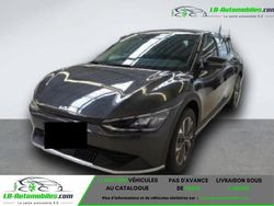 Occasion 2022 Kia EV6 SUV | 36 500 € (Bon prix)
