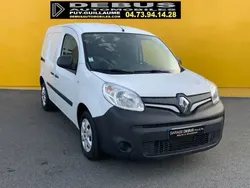 Utilisé 2020 Renault Express Citadine | 11 990 €