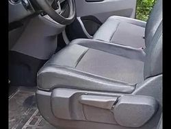 Gris Utilisé 2019 Peugeot Expert S Van | 21 000 € (Prix assez cher)