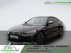 Utilisé 2022 BMW i4 Comfort Edition Berline | 48 000 € (Bon prix)