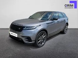 Utilisé 2023 Land Rover Range Rover Velar SUV | 62 470 € (Bon prix)
