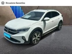 Utilisé 2022 VW Taigo Style SUV | 19 989 € (Bon prix)