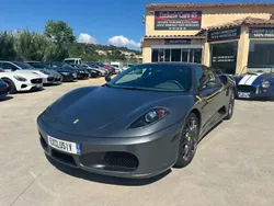 Utilisé 2006 Ferrari F430 Coupé | 119 900 € (Prix cher)