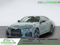 Utilisé 2024 BMW M440 M Sport Berline | 70 300 €