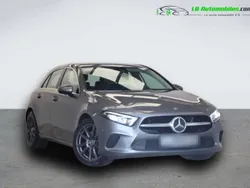 Utilisé 2018 Mercedes A220 Berline | 28 500 €