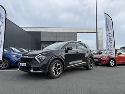 Nouvelle 2025 Kia Sportage Active SUV | 33 990 € (Prix cher)
