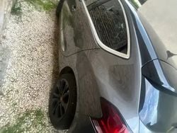 Gris Utilisé 2017 Citroën DS4 Citadine | 10 000 €