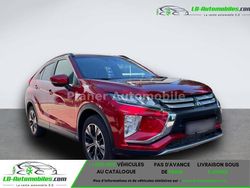 Utilisé 2020 Mitsubishi Eclipse Cross SUV | 22 900 € (Prix juste)