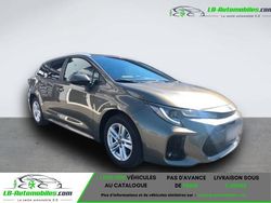 Occasion 2022 Suzuki Swace Comfort+ Break | 32 500 € (Prix cher)