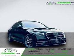 Utilisé 2024 Mercedes S450 Berline | 131 500 €
