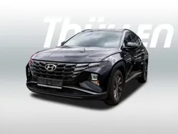 Utilisé 2023 Hyundai Tucson SUV | 24 980 € (Bon prix)