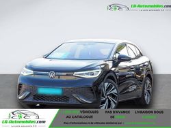 Utilisé 2022 VW ID.5 Pro Performance SUV | 37 400 € (Prix cher)