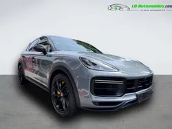 Utilisé 2023 Porsche Cayenne Turbo GT SUV | 200 200 €
