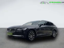 Utilisé 2020 Volvo V90 Break | 43 000 € (Prix juste)