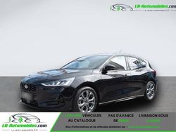 Occasion 2023 Ford Focus Berline | 29 100 € (Prix juste)