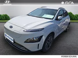 Utilisé 2022 Hyundai Kona SUV | 17 990 € (Bon prix)