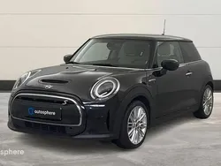 Utilisé 2023 Mini Cooper SE Premium Plus Citadine | 23 499 €