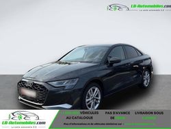 Utilisé 2025 Audi A3 Sport Berline | 39 000 €