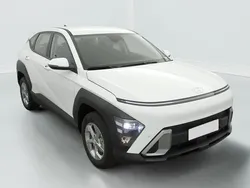 Nouvelle 2025 Hyundai Kona SUV | 28 320 € (Bon prix)