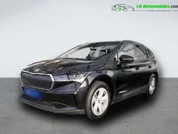 Utilisé 2021 Skoda Enyaq iV SUV | 30 400 € (Prix cher)