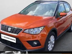 Utilisé 2020 Seat Arona Business SUV | 10 290 € (Prix assez cher)