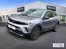 Utilisé 2023 Opel Mokka Business SUV | 14 990 € (Super prix)
