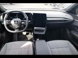 Noir Utilisé 2022 Renault Mégane Techno | 26 990 € (Prix assez cher)