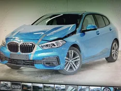Utilisé 2024 BMW 116 Citadine | 19 970 €
