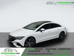 Utilisé 2023 Mercedes EQE350 Berline | 51 300 € (Bon prix)