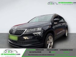 Utilisé 2018 Skoda Karoq Ambition SUV | 22 900 € (Prix cher)