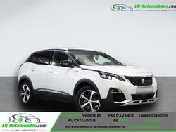 Occasion 2020 Peugeot 3008 | 26 100 €