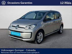 Gris Utilisé 2023 VW up! Beats Citadine | 14 990 € (Prix juste)