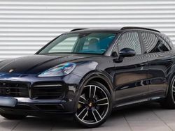 Utilisé 2023 Porsche Cayenne SUV | 89 900 € (Prix juste)