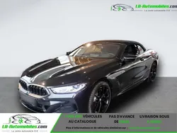 Utilisé 2024 BMW 840 Comfort Edition Coupé | 103 200 €