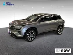 Gris Utilisé 2023 Renault Austral Techno SUV | 25 480 € (Prix juste)