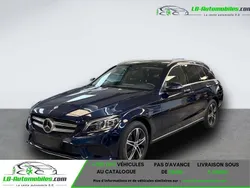 Utilisé 2021 Mercedes C200 Berline | 31 400 €