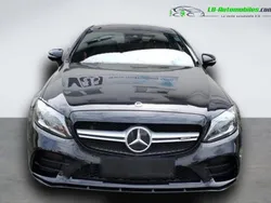 Utilisé 2020 Mercedes C43 AMG AMG Berline | 51 500 €