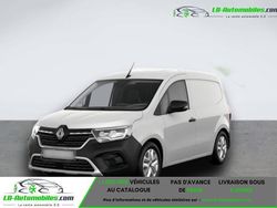 Utilisé 2025 Renault Kadjar SUV | 27 100 €