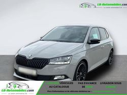 Occasion 2019 Skoda Fabia Citadine | 19 700 € (Prix assez cher)