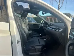Utilisé 2017 BMW X1 M Sport SUV | 19 500 € (Bon prix)