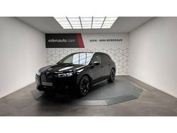 Occasion 2023 BMW iX SUV | 59 990 € (Bon prix)