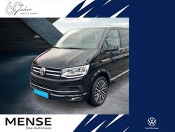 Utilisé 2019 VW T6.1 Van | 42 490 € (Super prix)