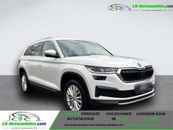 Utilisé 2024 Skoda Kodiaq SUV | 38 100 € (Prix juste)