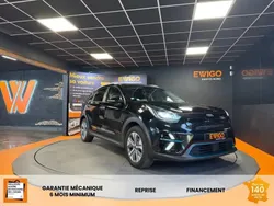 Utilisé 2019 Kia e-Niro 2 SUV | 15 990 €