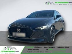 Utilisé 2020 Mazda 3 Berline | 21 800 € (Bon prix)