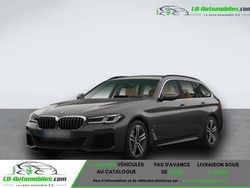 Utilisé 2022 BMW 540 Comfort Edition Break | 49 500 €