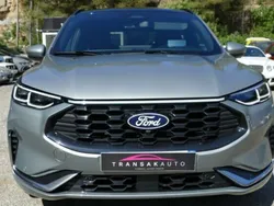 Gris Utilisé 2021 Seat Ibiza FR Citadine | 16 990 € (Prix juste)