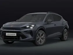 Nouvelle 2025 Cupra Formentor SUV | 34 000 € (Bon prix)